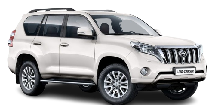 Rent A Car Phase 8 (22) – 5 Star Rent A Car